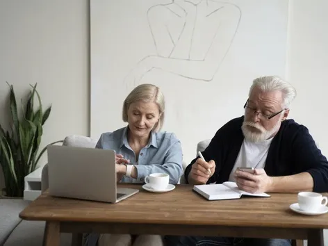 Does Work Abroad Count Toward Ukrainian Pensionable Service in 2026: Rules, International Agreements and Updated Conditions