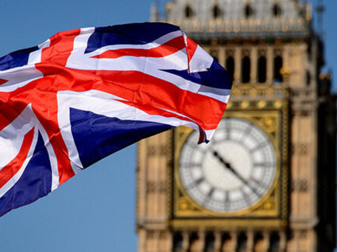 How life is arranged in Great Britain: key features that Ukrainians will have to get used to