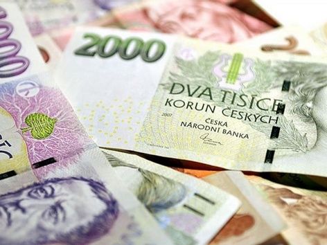 Новые правила выплаты помощи украинским беженцам в Чехии: что изменилось