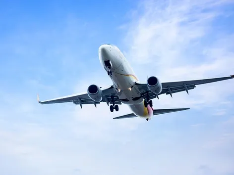 Ryanair und Wizz Air unter den Außenseitern: Passagierzufriedenheitsbewertung 2026
