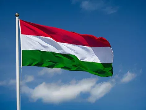 Ungarn-Ukraine Grenzübergangspunkte: Arbeitszeit, Warteschlangen, Grenzübergangsregeln