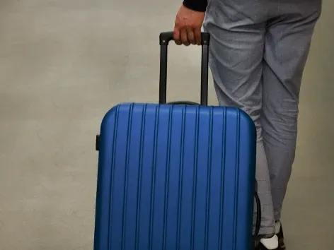 Europa zwiększa deportacje migrantów: oto co musisz wiedzieć