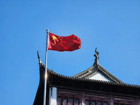 Emigration nach China: Wie können Ukrainer 2026 dorthin ziehen?