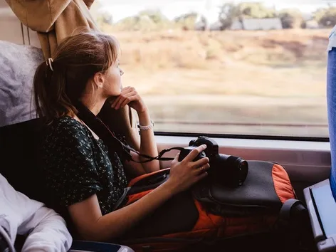 Direct trains from Bucharest to Istanbul, Sofia, and Varna have resumed: schedule, prices, and where to buy tickets?