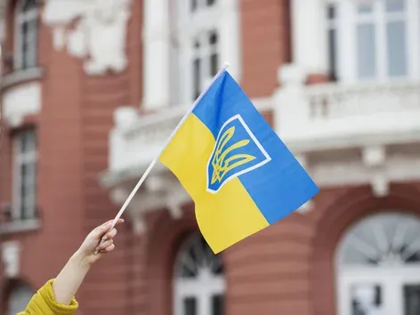 Visumfreie Einreise in die Ukraine 2026: Liste der Länder