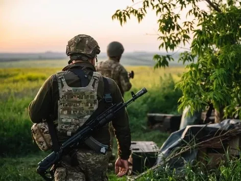 Ukraine's counteroffensive: why is the Ukrainian Armed Forces' advance slower than expected and what is the main problem with the offensive?