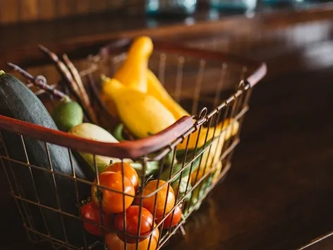 Ukraine among the top 15 countries with the fastest food price growth in 2026: FAO forecast