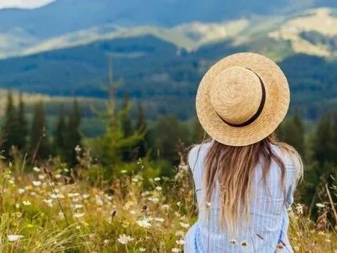 Sommertourismus 2025: Wohin die Ukrainer reisen und wie sie während des Krieges ihren Urlaub wählen