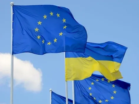 Soziale Unterstützung für Ukrainer in Europa: Wo sind die Regeln strenger geworden und was sollte beim Umzug berücksichtigt werden?