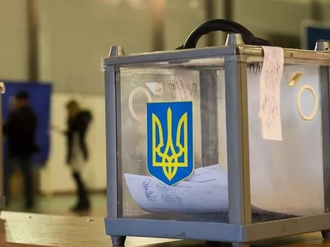 Elections in time of war and trust in Zelenskyy: how many Ukrainians support the President of Ukraine now?