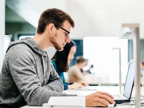 Les règles d'admission aux études de troisième cycle ont changé en Ukraine. Un autre test a été ajouté
