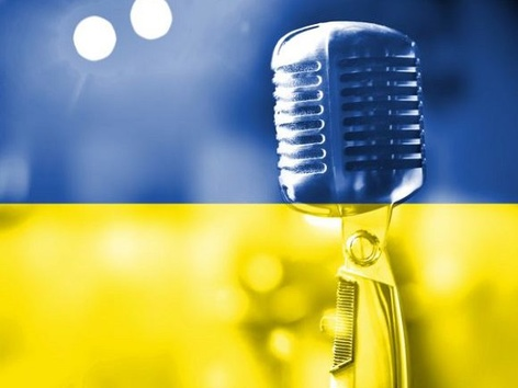 Ukrainians in Poland will be able to get answers from a consul on the radio