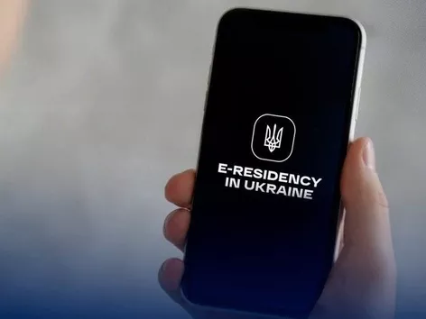 uResidency in Ukraine: full legal support for foreigners