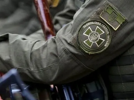 День Национальной гвардии Украины 2026: как возникла, роль на войне и ключевые достижения