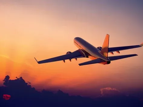 Im Sommer 2025 wird eine neue Fluggesellschaft in Polen erscheinen: Wohin werden Ukrainer fliegen können?