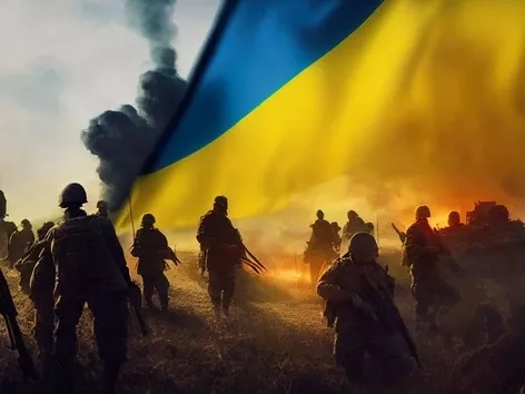 Two years of full-scale invasion of Ukraine: when and how will this war end?