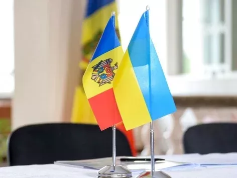 Молдова продовжила тимчасовий захист для українських біженців: оновлені терміни