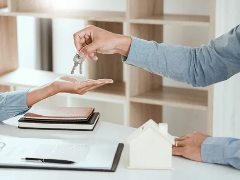 So vermeiden Sie finanzielle Verluste beim Immobilienkauf: Die wichtigsten Risiken und Tipps für eine sichere Transaktion