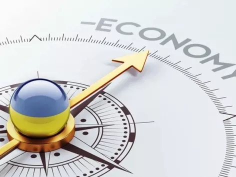 В Минэкономики сделали прогноз на 4 года: какими будут инфляция и дефицит в бюджете и дойдет ли доллар до 50 грн?