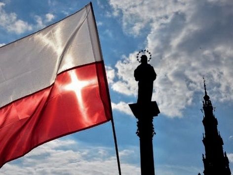 Європейський паспорт кваліфікацій у Польщі: що це, навіщо потрібен українцям і як його отримати