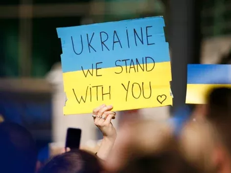 Только 10% европейцев верят, что Украина победит в войне: жители каких стран настроены более пессимистично