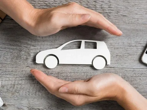 Verlängerung der Steuervergünstigungen für Elektrofahrzeuge im Jahr 2026: Können wir damit rechnen und wie werden sich die Preise ändern?