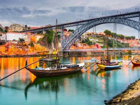 Португалія продовжила тимчасовий захист для українців до кінця року: деталі