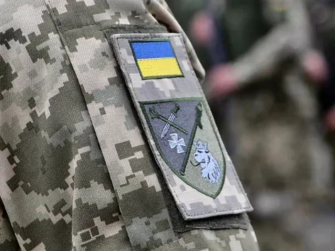 L'Ukraine a annoncé brusquement une réforme de la mobilisation suite au meurtre d'un employé du TCC : détails