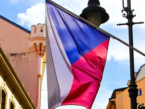 Відкриття бізнесу в Чехії: що потрібно знати про податки, умови та підводні камені