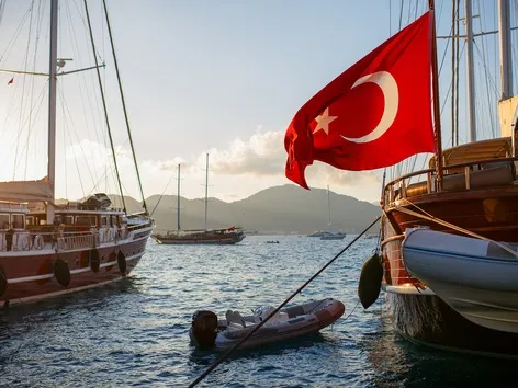 Vacanze in Turchia nell'estate del 2026: 9 consigli e avvertenze importanti per i viaggiatori