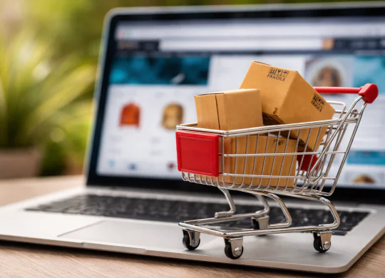 В Україні не буде податку на продажі через OLX та інші платформи: Рада провалила законопроєкт