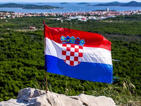 Хорватія приєднується до Шенгенської зони: що зміниться для країни та туристів?