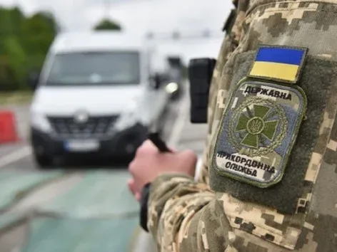 Nuova punizione per i coscritti: cosa attende coloro che violano i termini del loro soggiorno all'estero