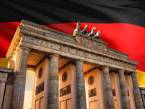 Ukrainiens en Allemagne : quels changements attendre en décembre 2025