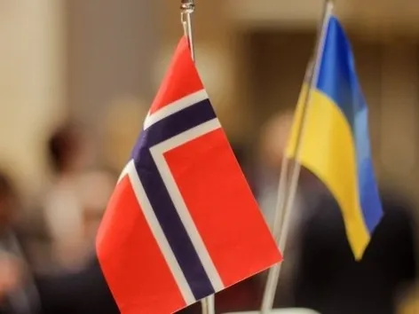 Norwegen plant, den kollektiven Schutz für Wehrpflichtige aus der Ukraine einzuschränken: Was wird sich ändern