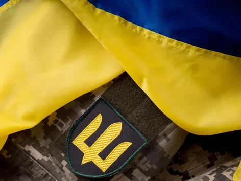 Закон о мобилизации в Украине принят: когда начнет действовать и что говорится в документе