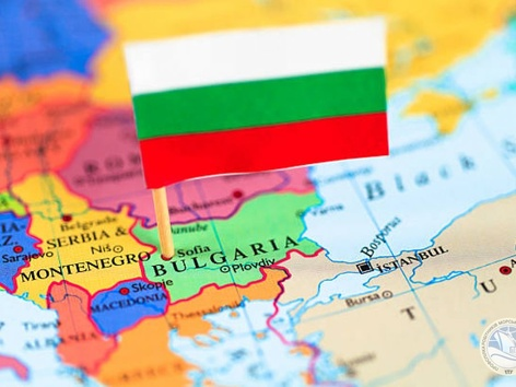 Болгария продлила программу размещения украинских беженцев в отелях до конца октября
