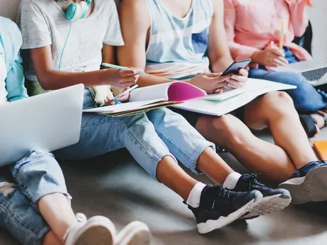 College Admissions 2026: Dates, Requirements, and State Quotas