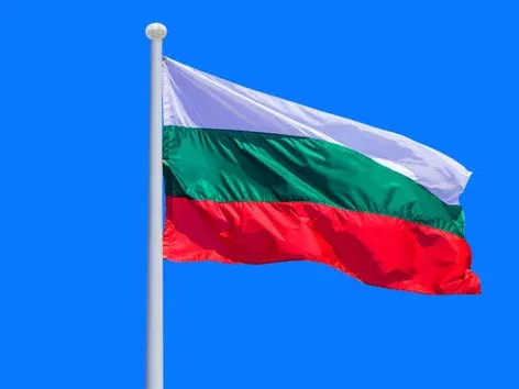 Wann benötigen Ukrainer ein Visum für Bulgarien und wie beantragt man es?