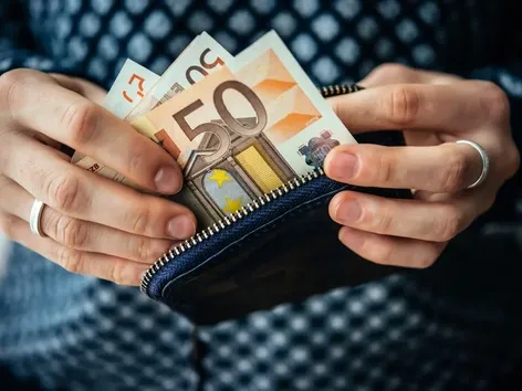Де в ЄС платять найбільше: як змінилися мінімальні зарплати у 2026 році
