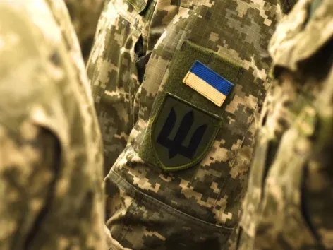 Больше, чем некоторые страны ЕС тратят за год: сколько Украина тратит на оборону каждый день?