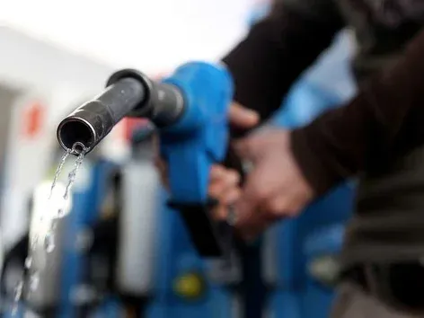 Benzin- und Dieselpreise: Wo ist es günstiger - in der Ukraine, Europa oder den USA?