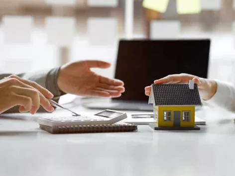 Immobilienversicherung in der Ukraine: Vorteile der Immobilienversicherung und wie viel sie kostet