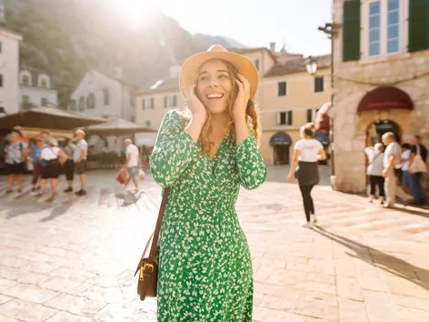 Multe in Italia per i Turisti fino a 500 Euro: Cosa Dovresti Evitare di Fare in Vacanza?