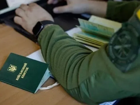 Reserva de Empleados en 2026: Nuevas Reglas para Empresas, Trabajadores a Tiempo Parcial y Empresas Críticas