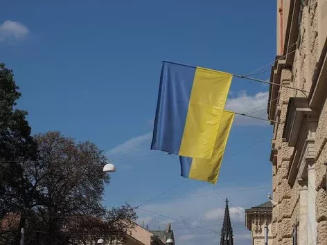 Possiamo andare in Ucraina al momento: Risposte alle domande sui viaggi in Ucraina nel 2025