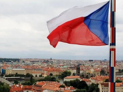 Czechy przedłużą długoterminowy pobyt dla Ukraińców: jakie są warunki i kto może się ubiegać