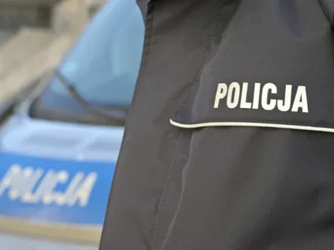 Ukrainian drivers in Poland face fines from 1 October: what is the reason?