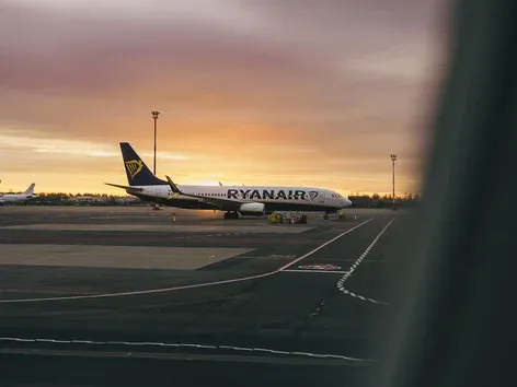 Програма лояльності Ryanair Prime припиняє свою діяльність: що сталося