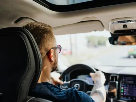 Ціни на вживані автомобілі в Україні змінилися протягом року: які автомобілі подорожчали, а які подешевшали
